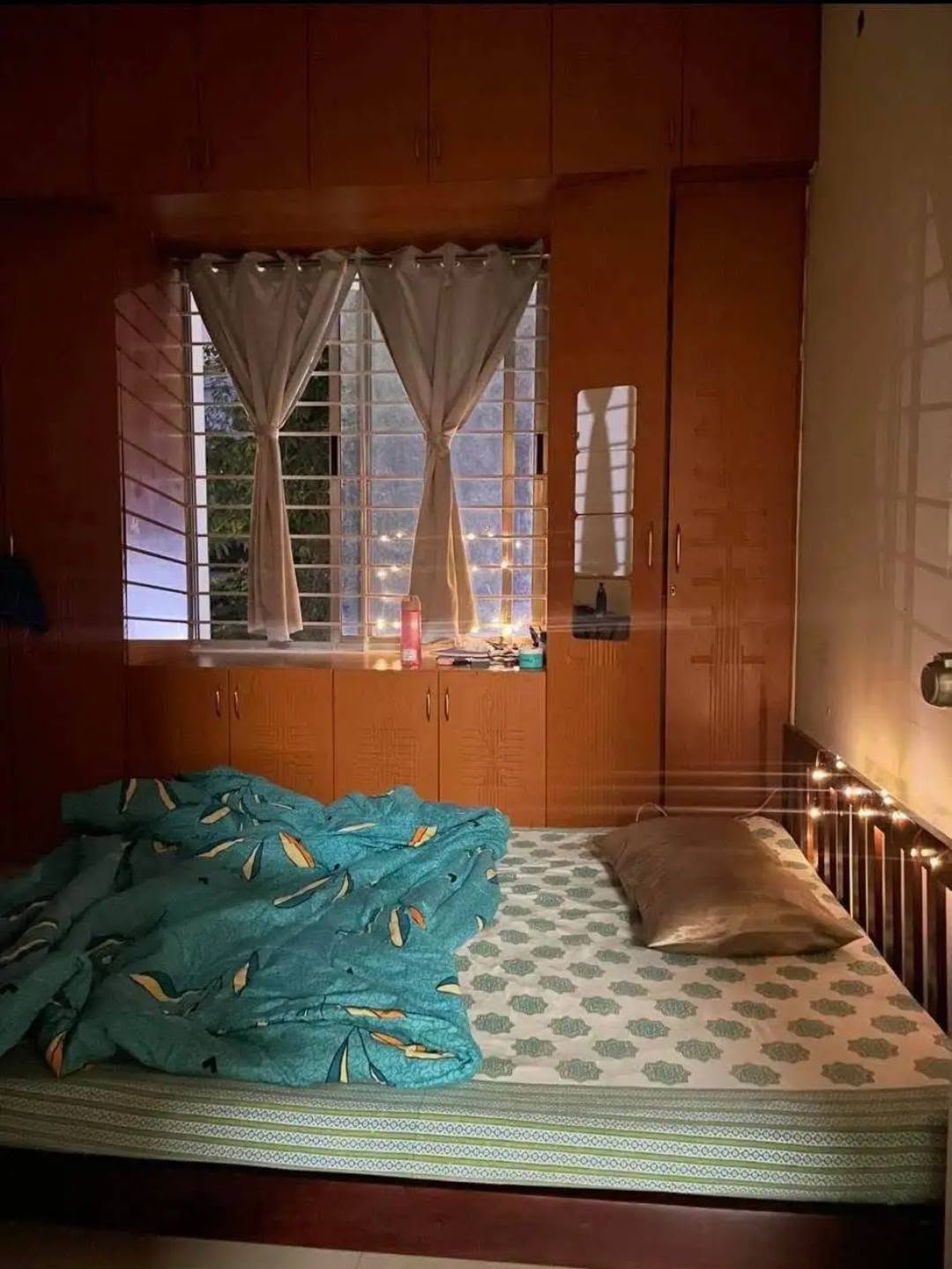 Room for rent in Aliens Elite Prashanth Nagar