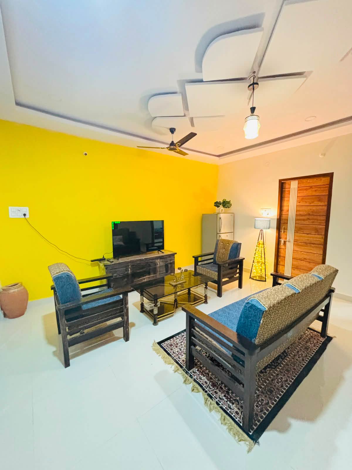 Room for rent in Gachibowli