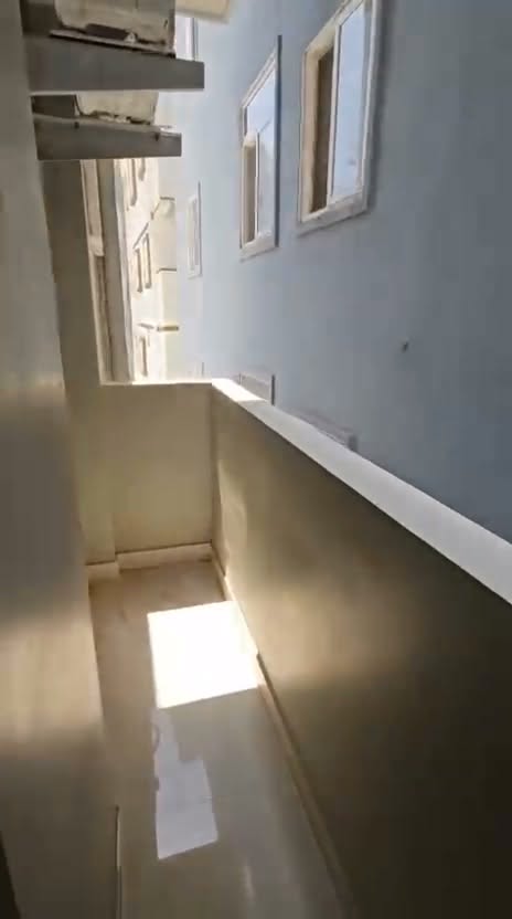 Room for rent in Madhapur