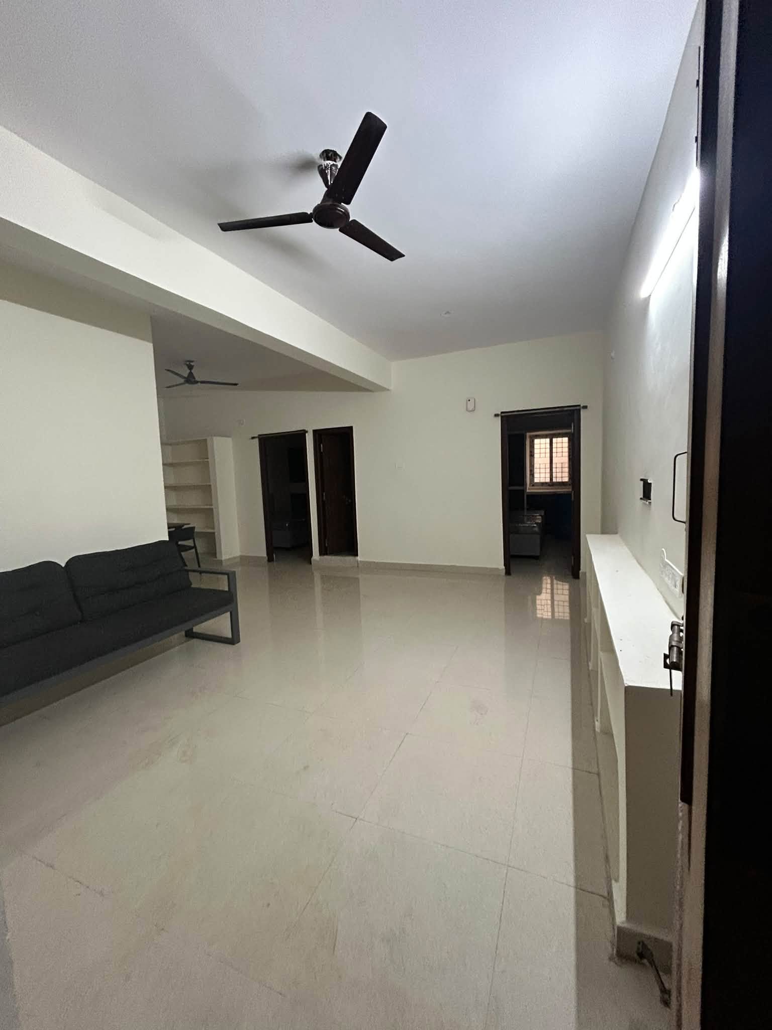 Room for rent in Kondapur
