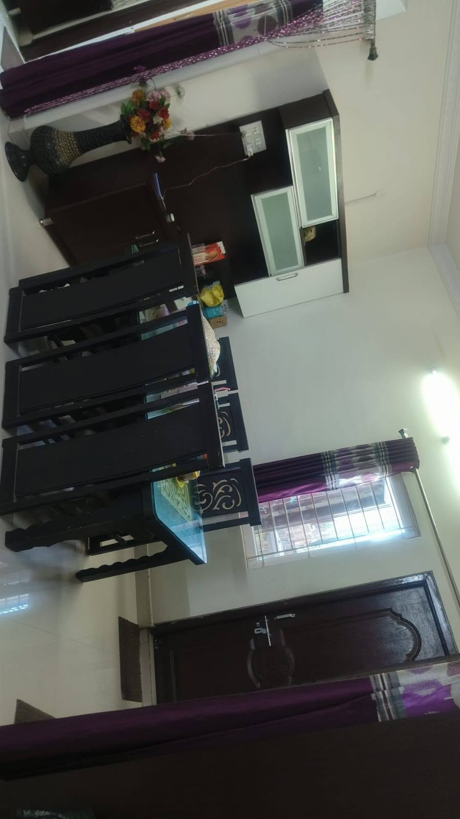 Room for rent in Gokul plots kphb