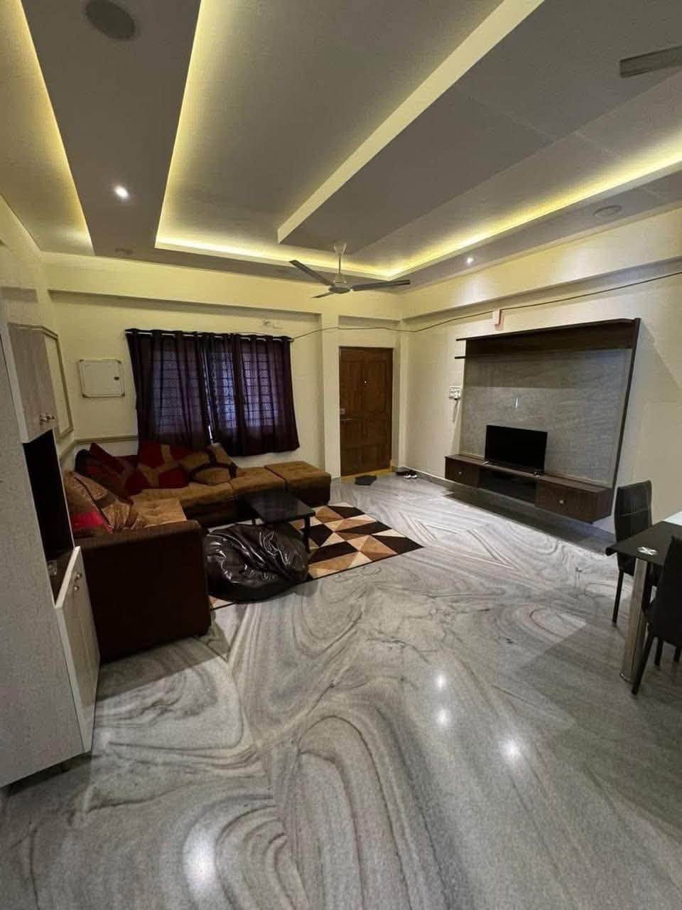 Room for rent in Aishwarya Residency Manikonda