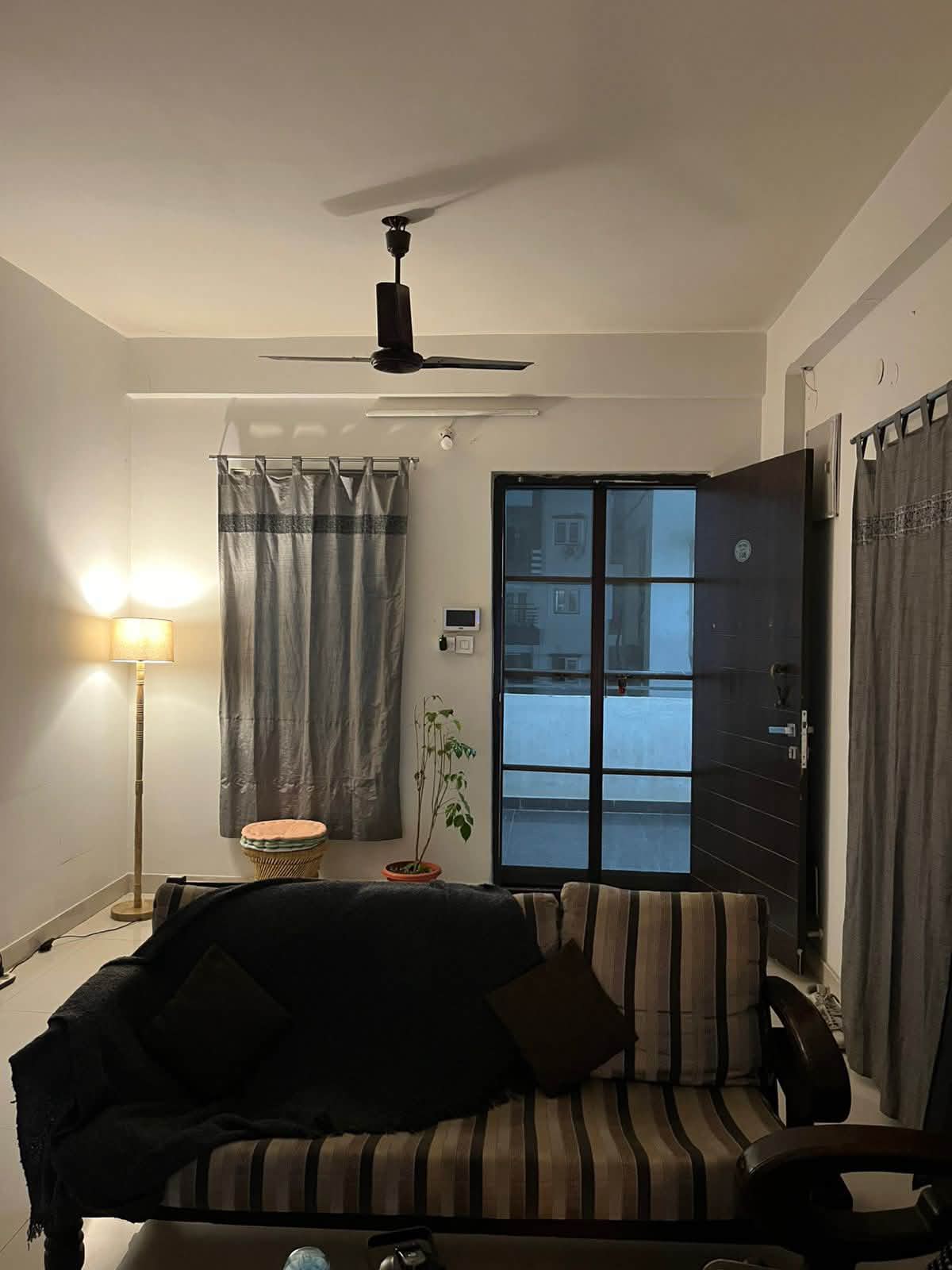 Room for rent in Kondapur