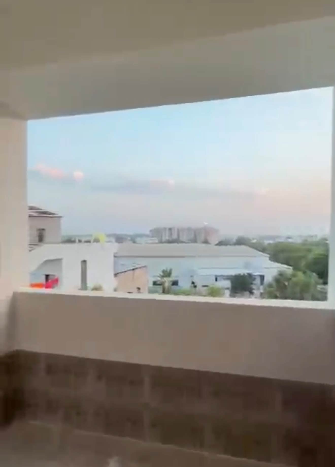 Room for rent in Narsingi