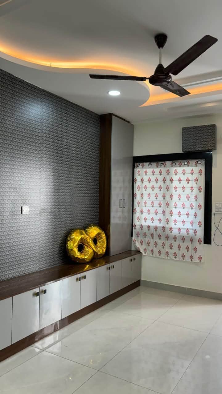Room for rent in Ayyapa Society Madhapur