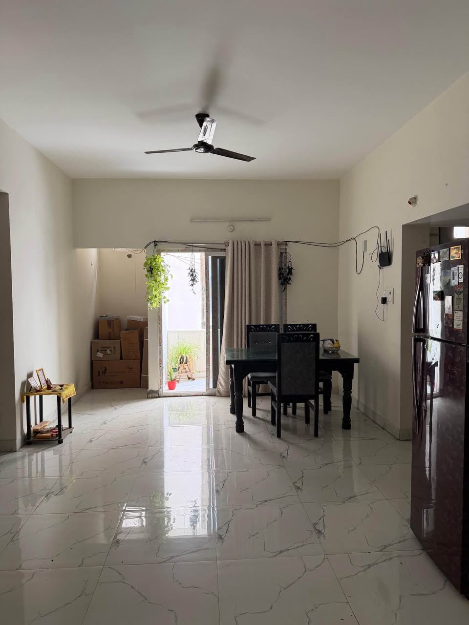 Room for rent in Kondapur