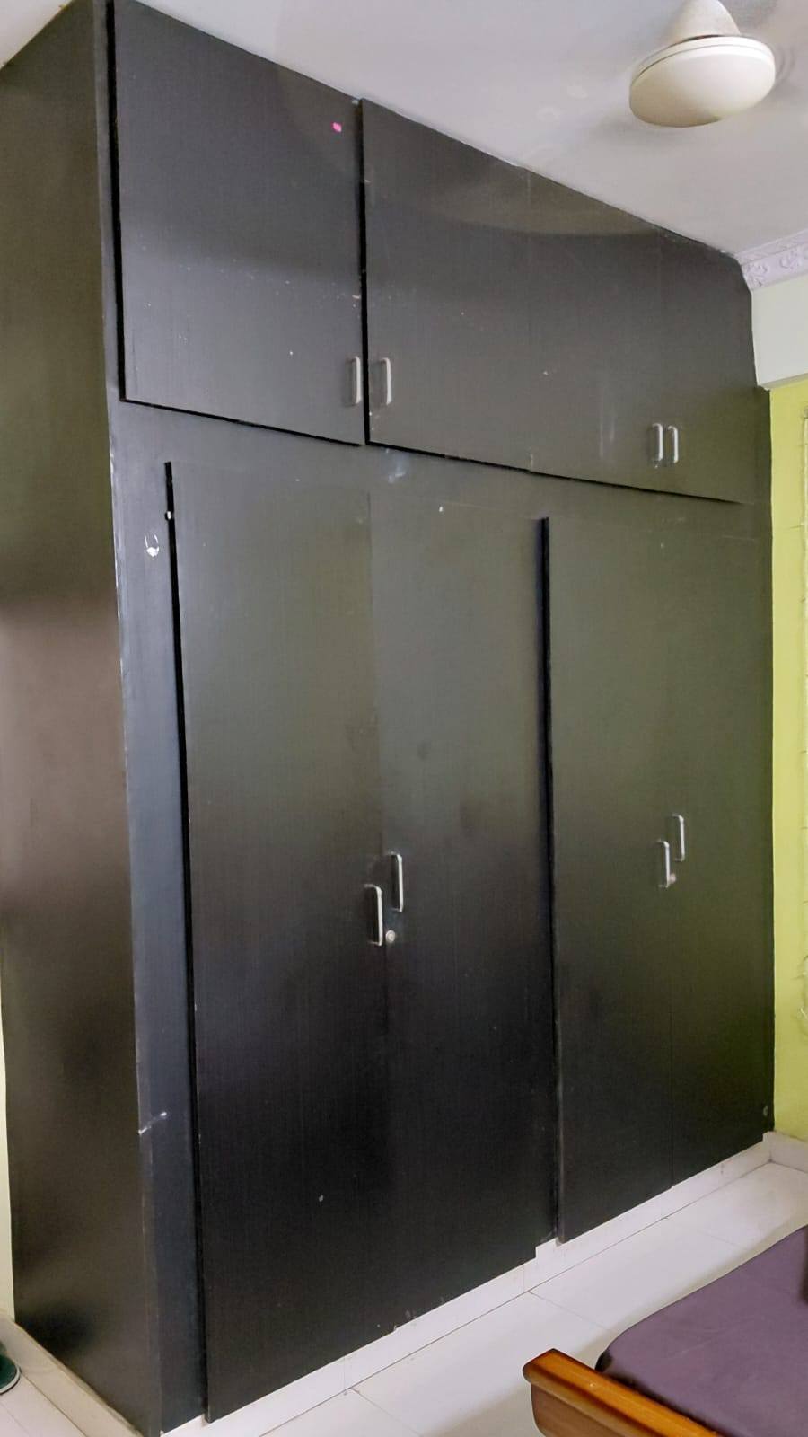 Room for rent in Gowlidoddy