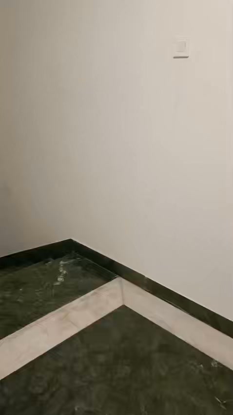 Room for rent in Manikonda Sheikpet