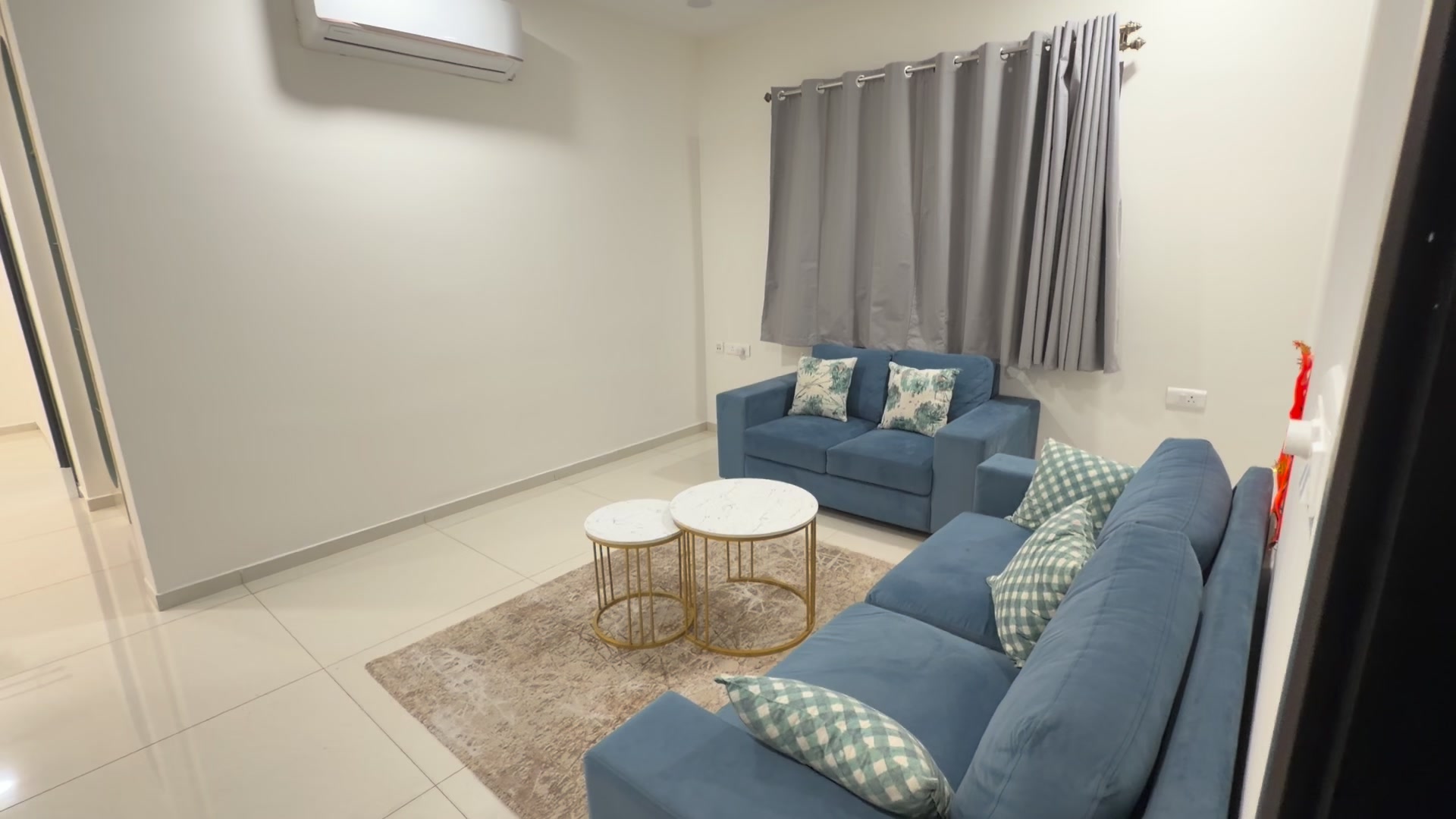 Room for rent in Rajapushpa Provincia