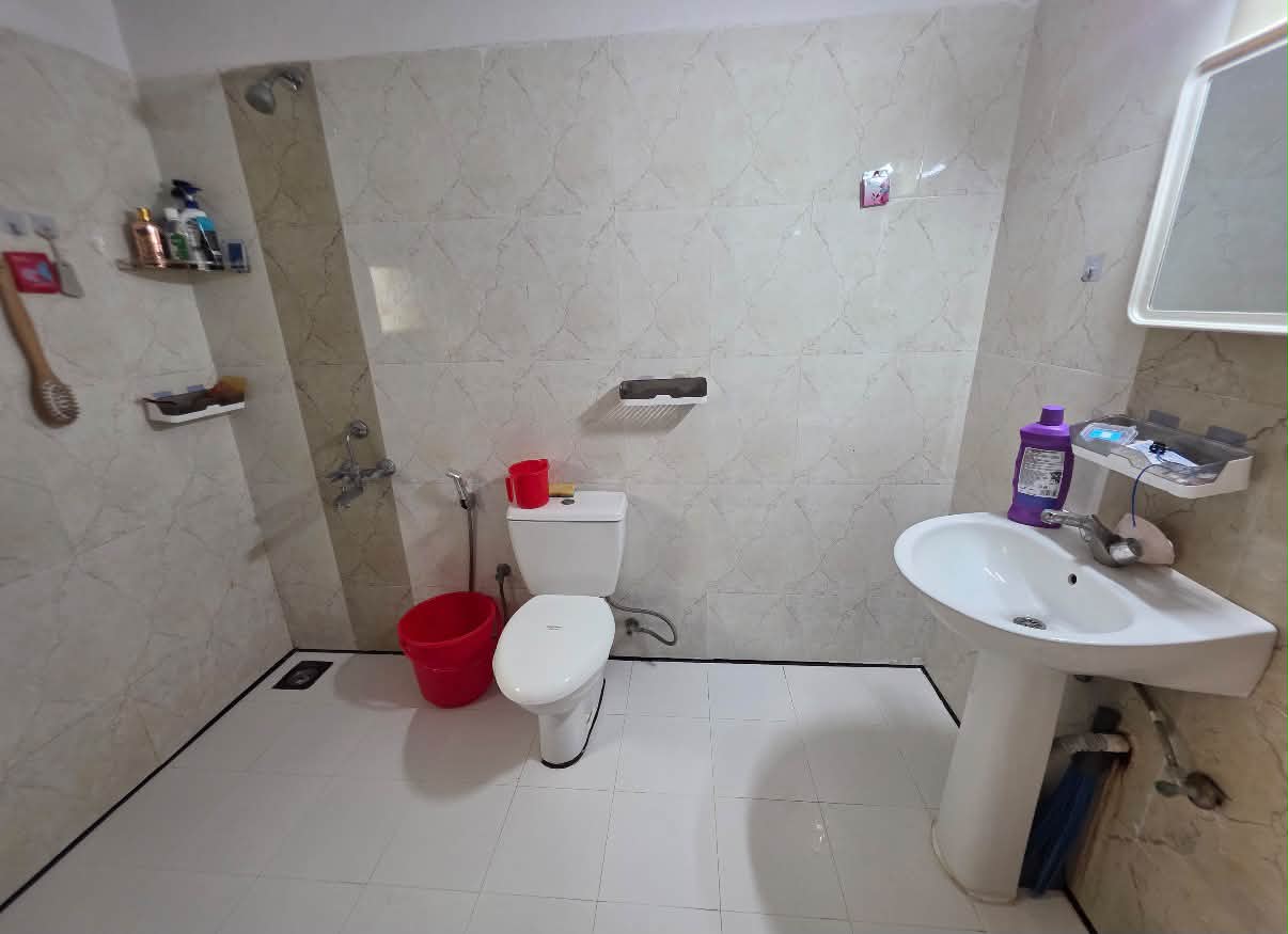 Room for rent in Manikonda