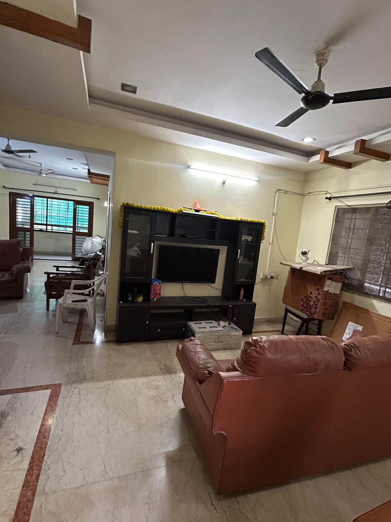 Room for rent in Vittal Rao Nagar
