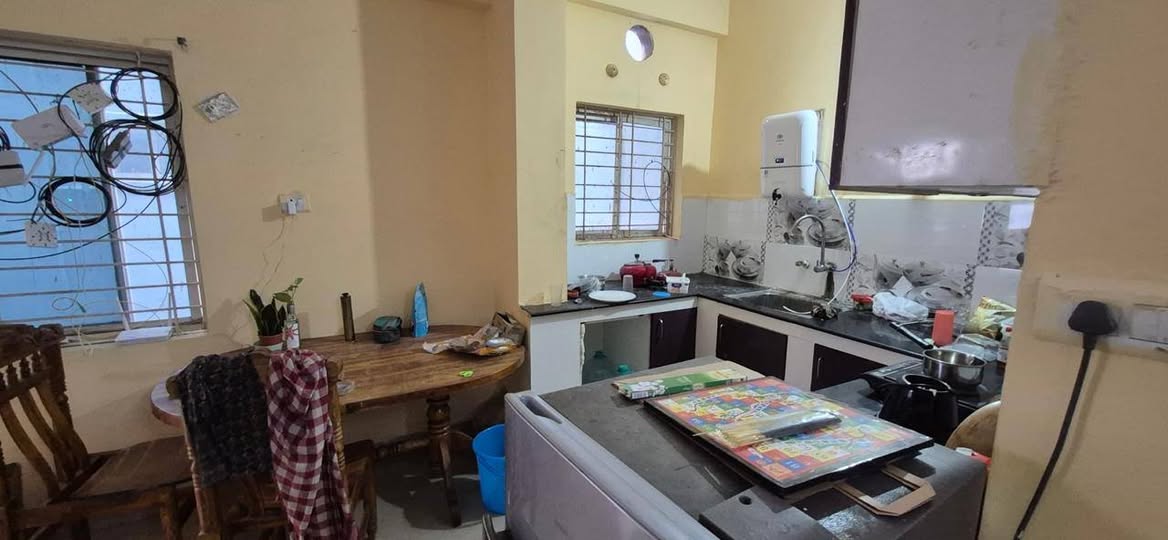 Room for rent in Gachibowli