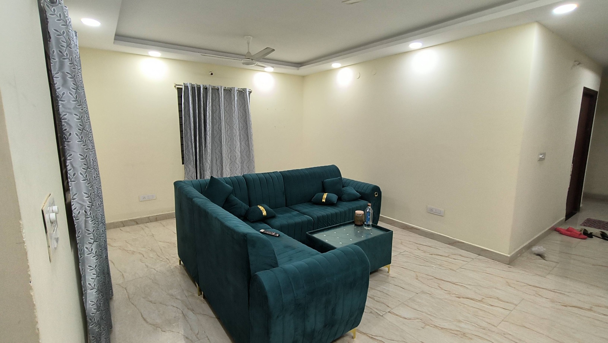 Room for rent in Madhapur