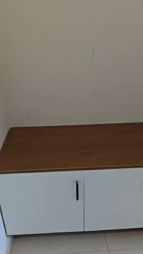 Room for rent in Godrej Park Retreat Sarjapur Road