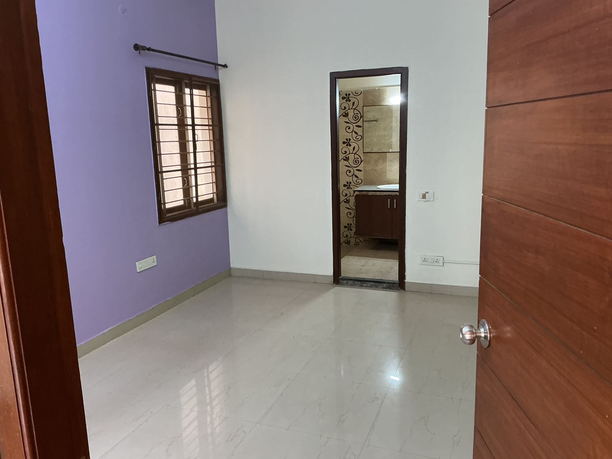 Room for rent in TC Palya