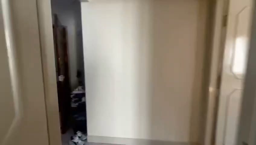 Room for rent in Banaswadi