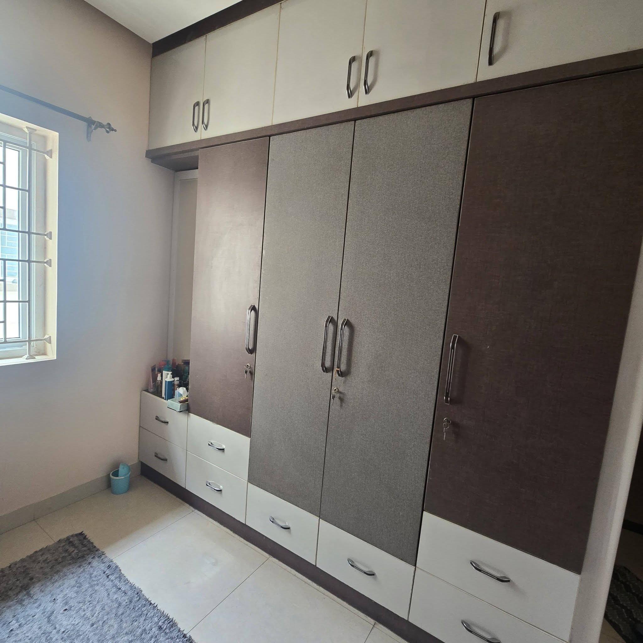 Room for rent in Bollineni Silas Whitfield