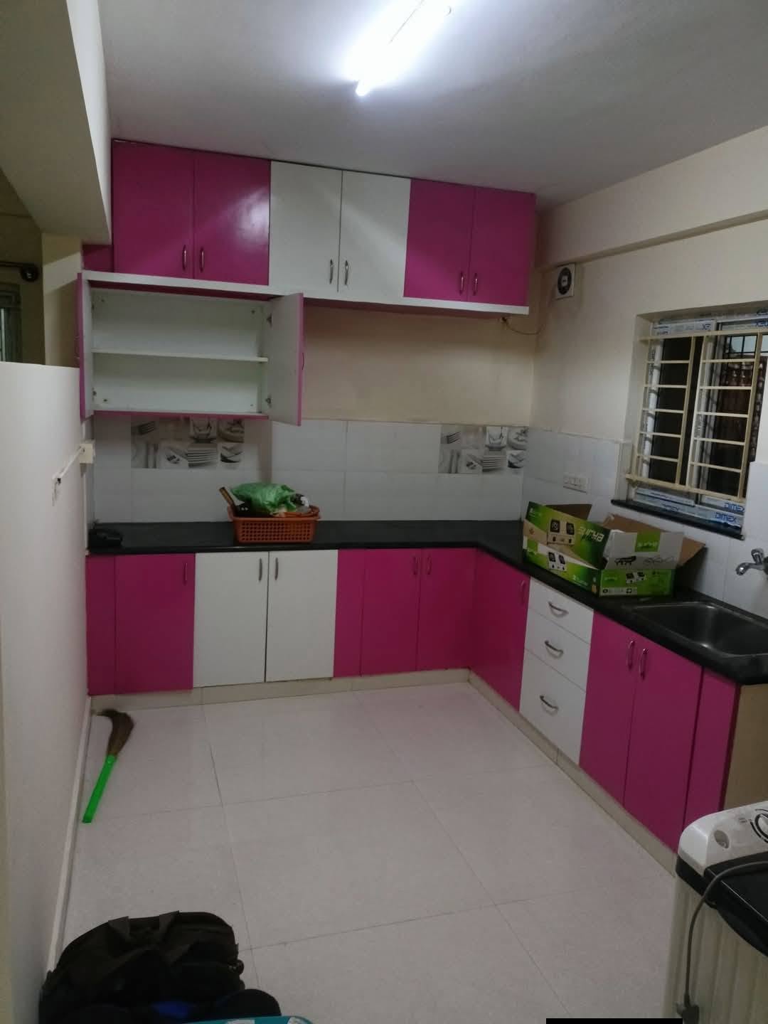 Room for rent in Sarjapur Road