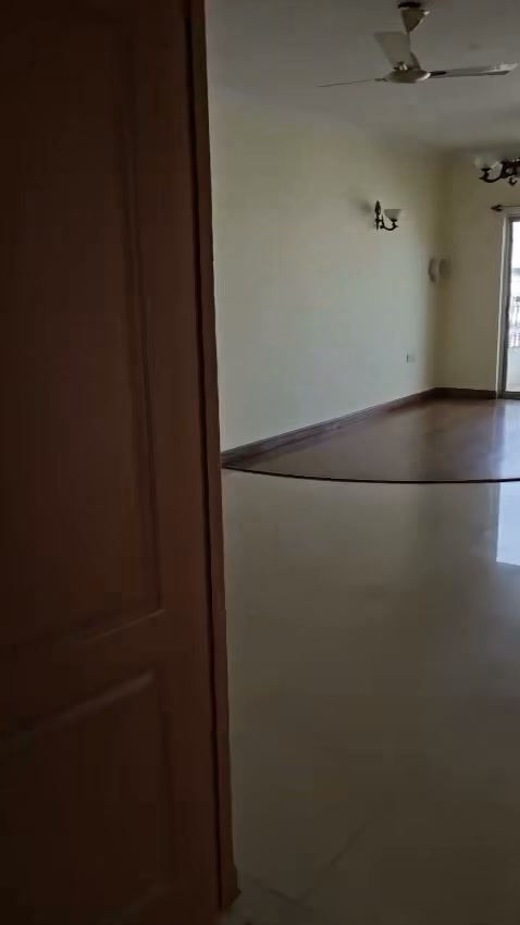 Room for rent in Purva Fountain Square