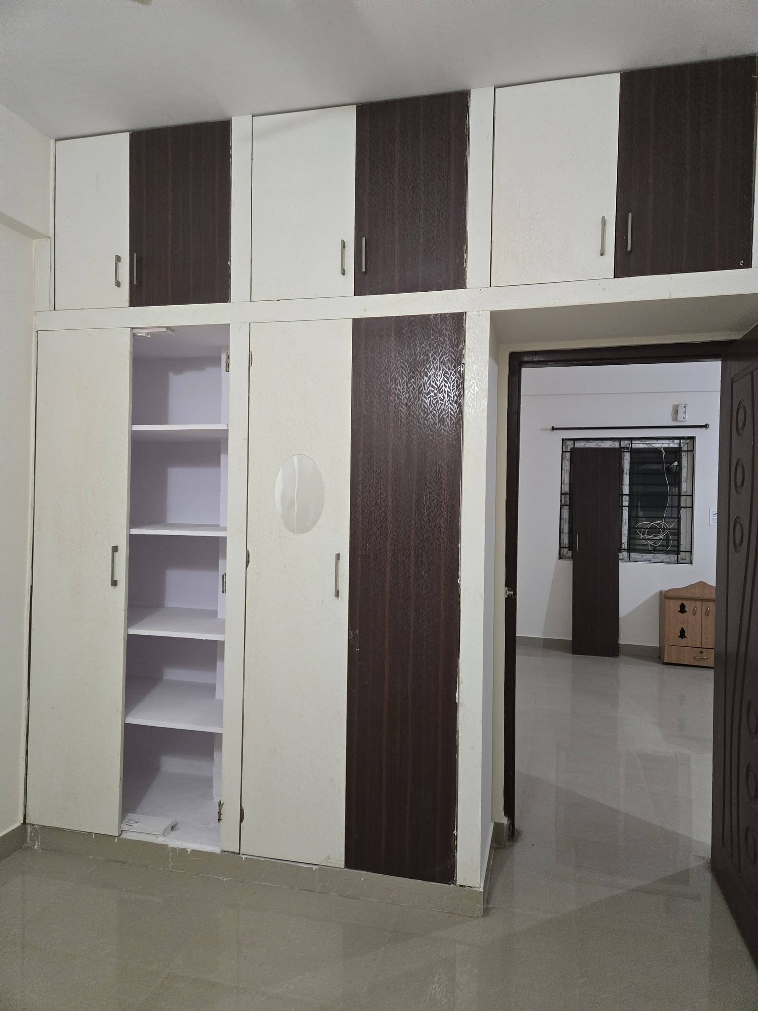 Room for rent in Marathahalli