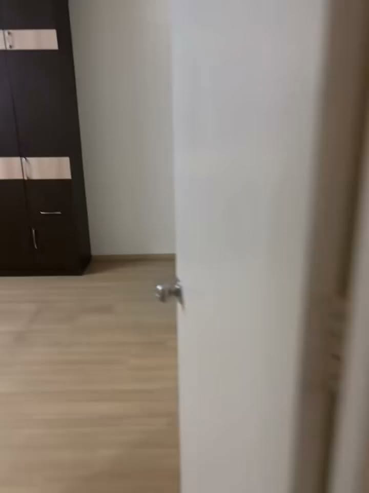 Room for rent in DLF Westend Heights