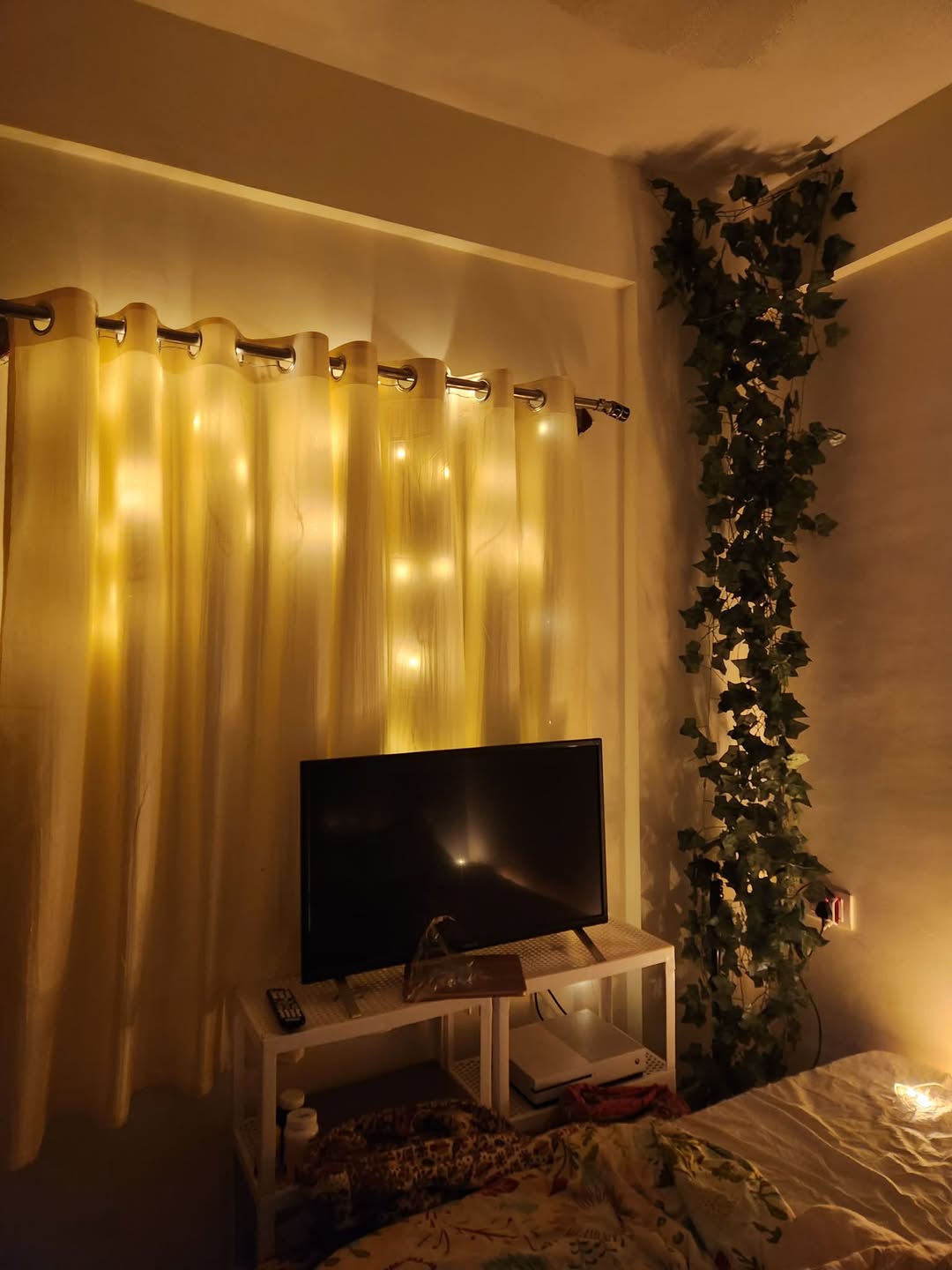 Room for rent in Koramangala