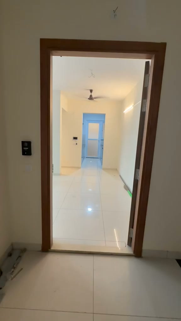 Room for rent in SNN Raj Serenity Gardens