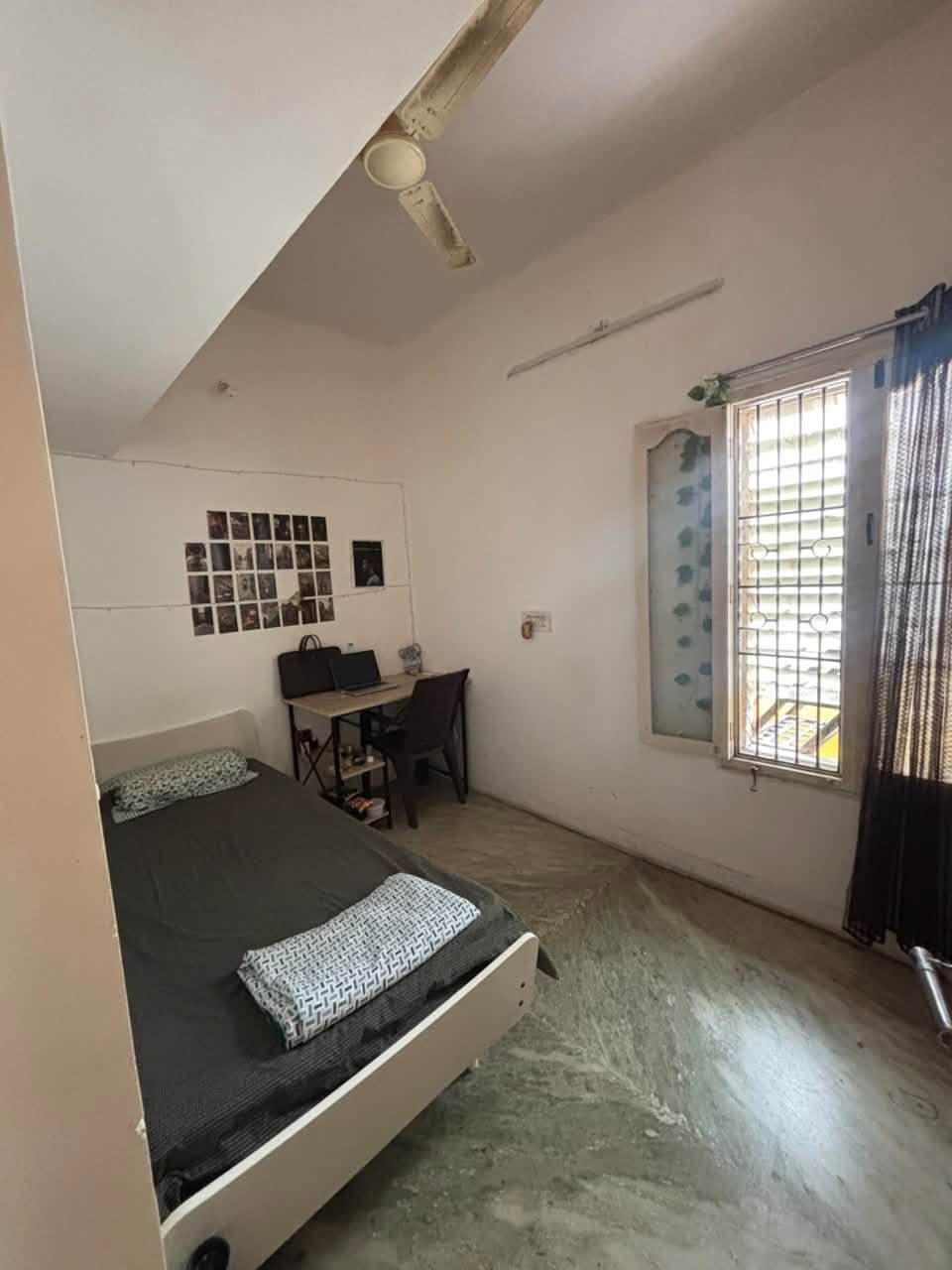Room for rent in Whitefield