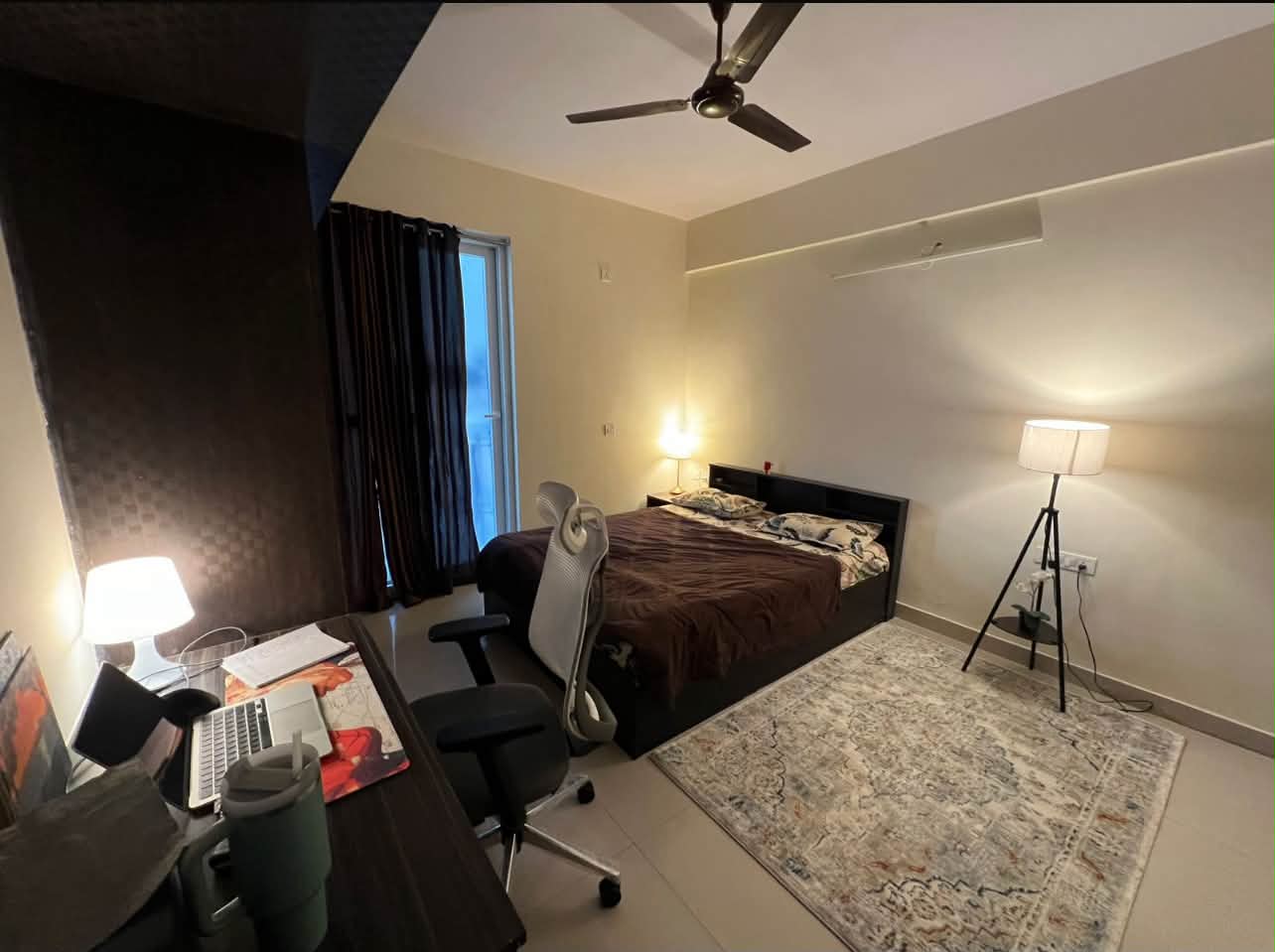 Room for rent in Sarjapur