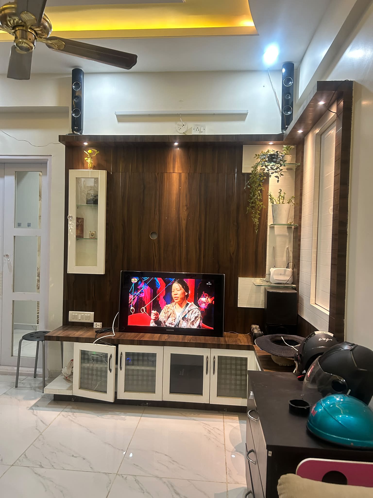 Room for rent in Kadugodi