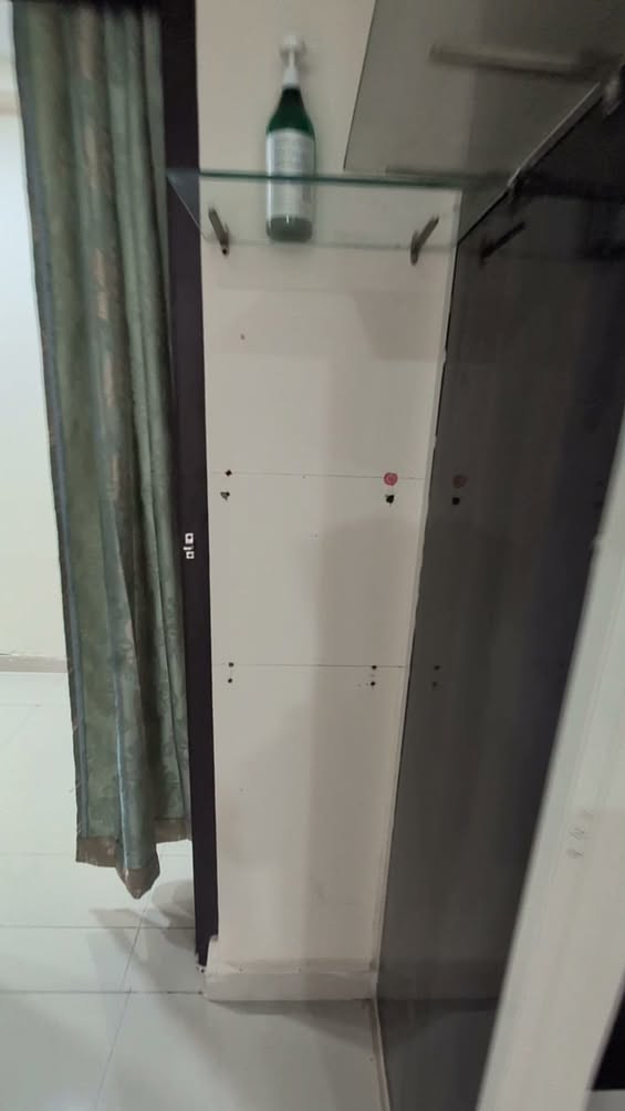 Room for rent in Manikonda