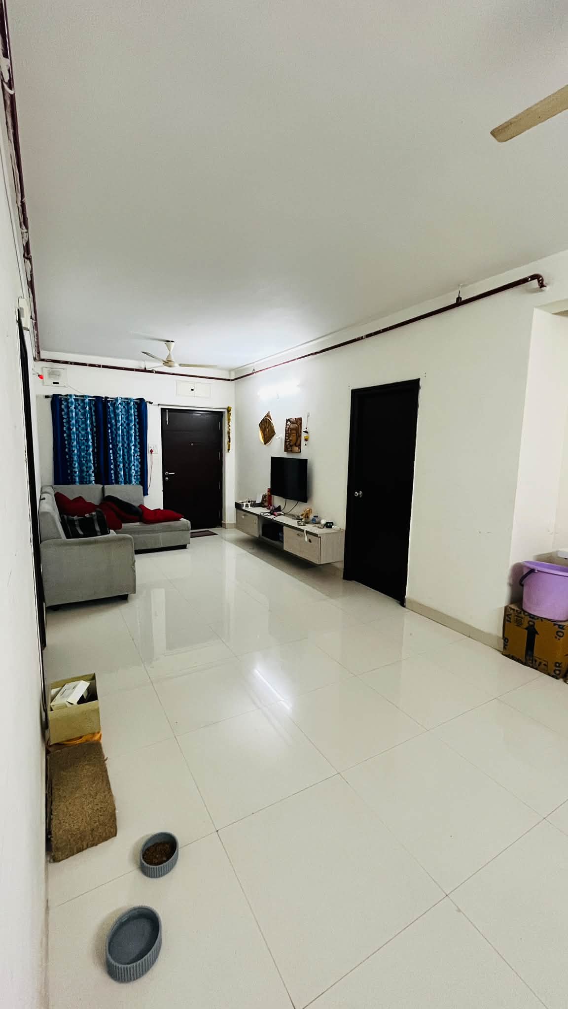 Room for rent in Lanco Hills Manikonda