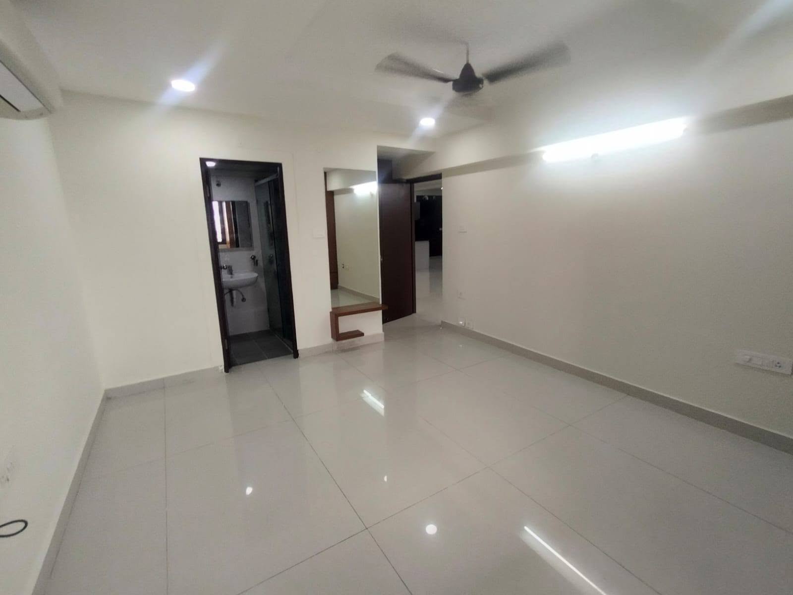 Room for rent in Fountainhead Khajaguda
