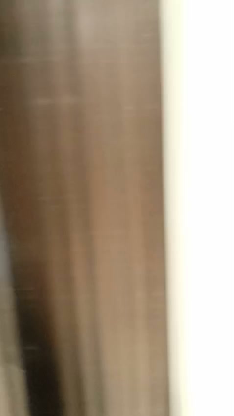 Room for rent in Aditya Heights Society Kondapur