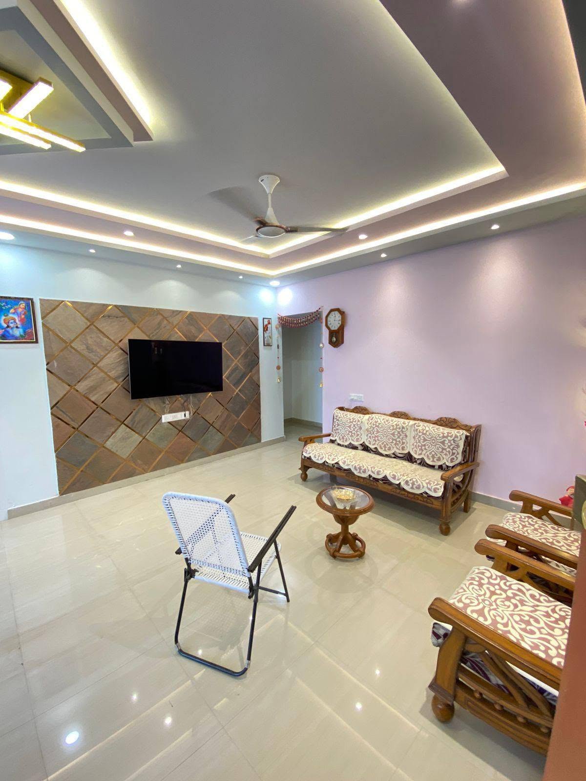 Room for rent in Madhapur