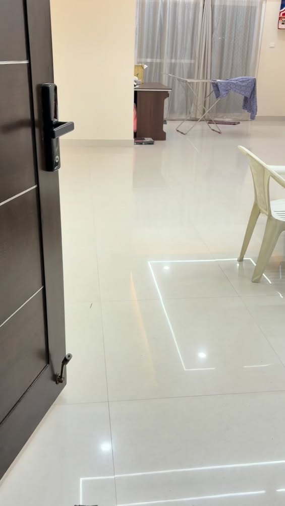 Room for rent in Kondapur