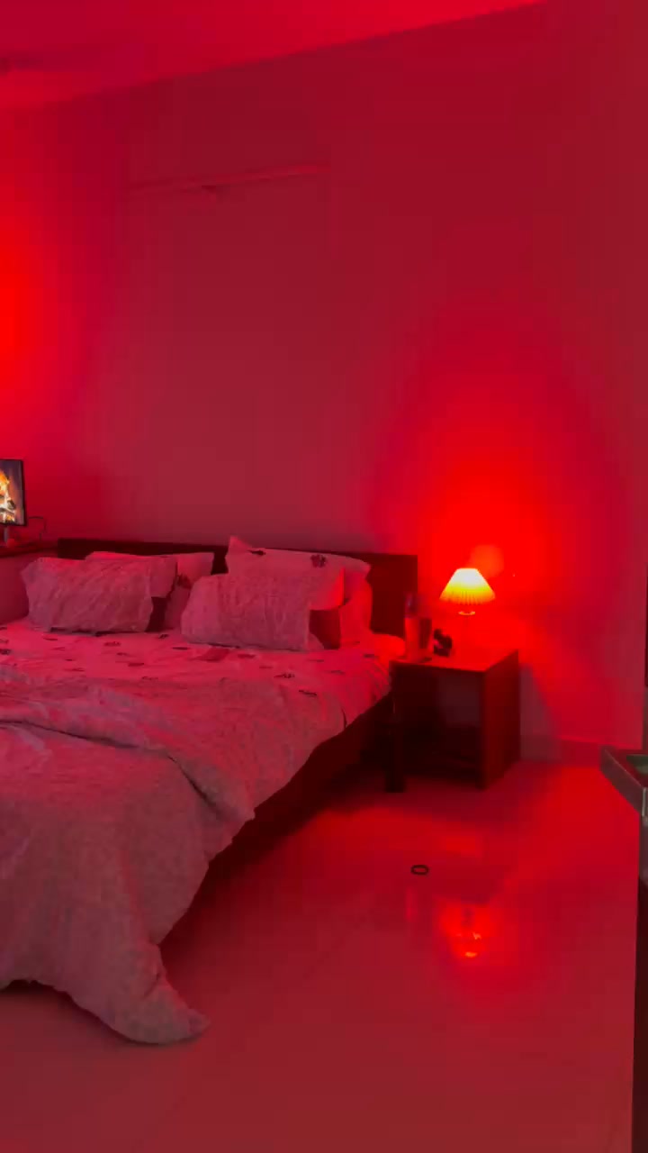 Room for rent in ASBL Spire Kokapet