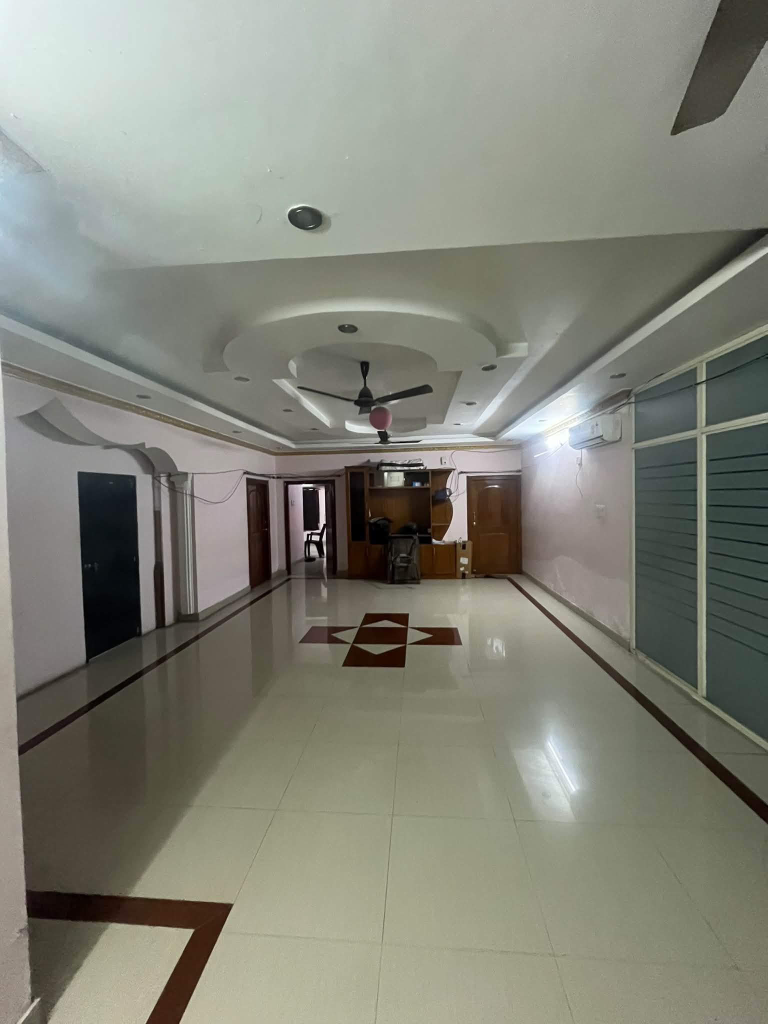 Room for rent in Sri Vaishnavi Residency Kondapur