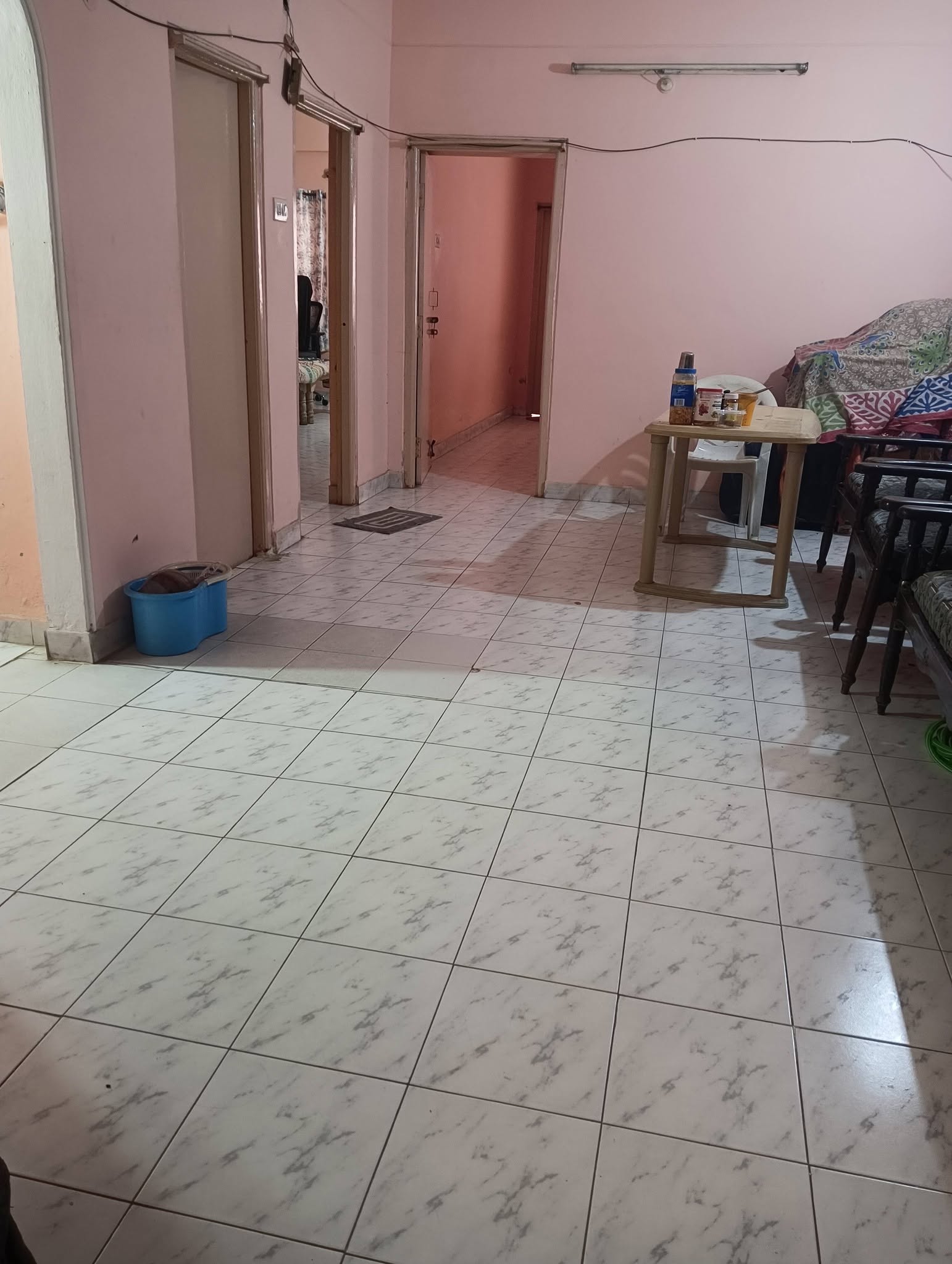 Room for rent in Anand Vihar Apartment Shaikpet