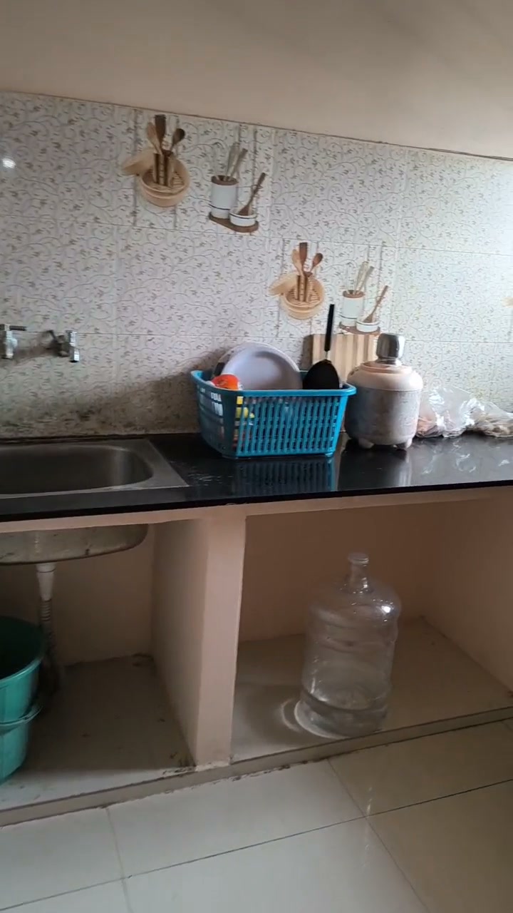 Room for rent in Kondapur
