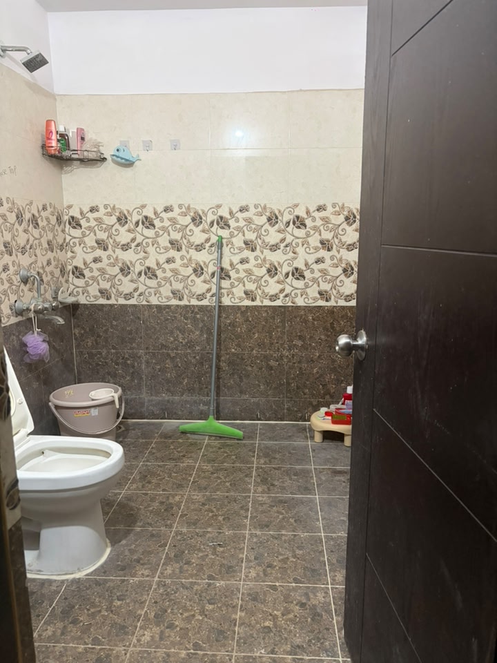 Room for rent in Amar Estate Vittal Rao Nagar, Madhapur