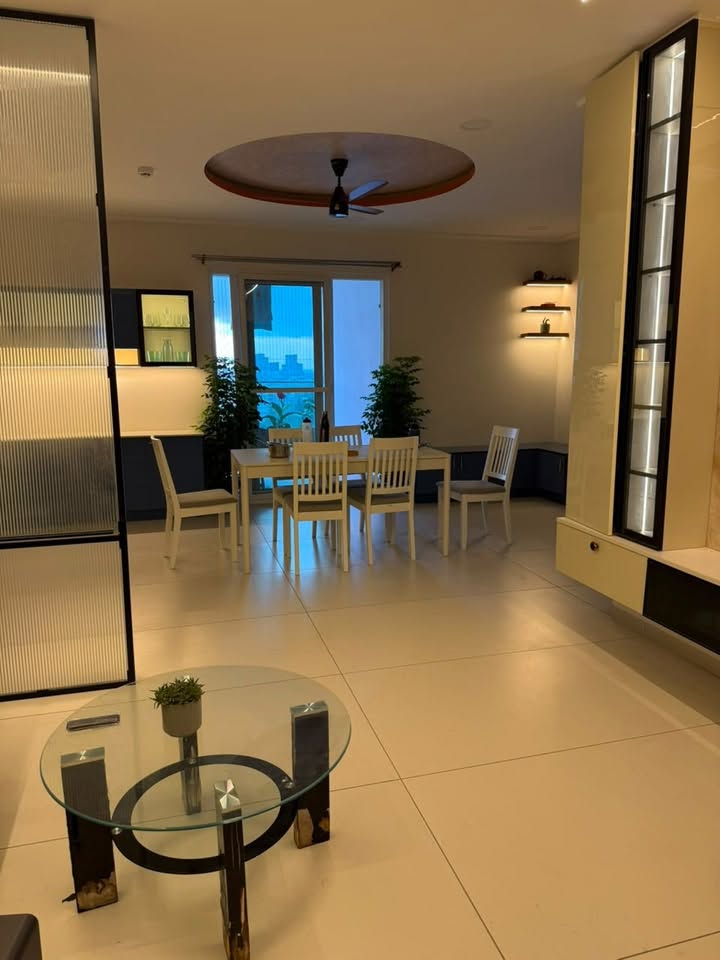 Room for rent in Jayabheri The Nirvana Gowlidoddy