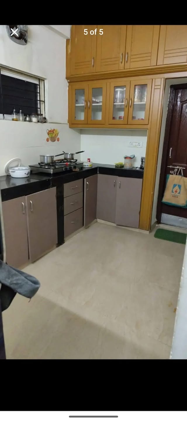 Room for rent in Amrutha Hills Manikonda