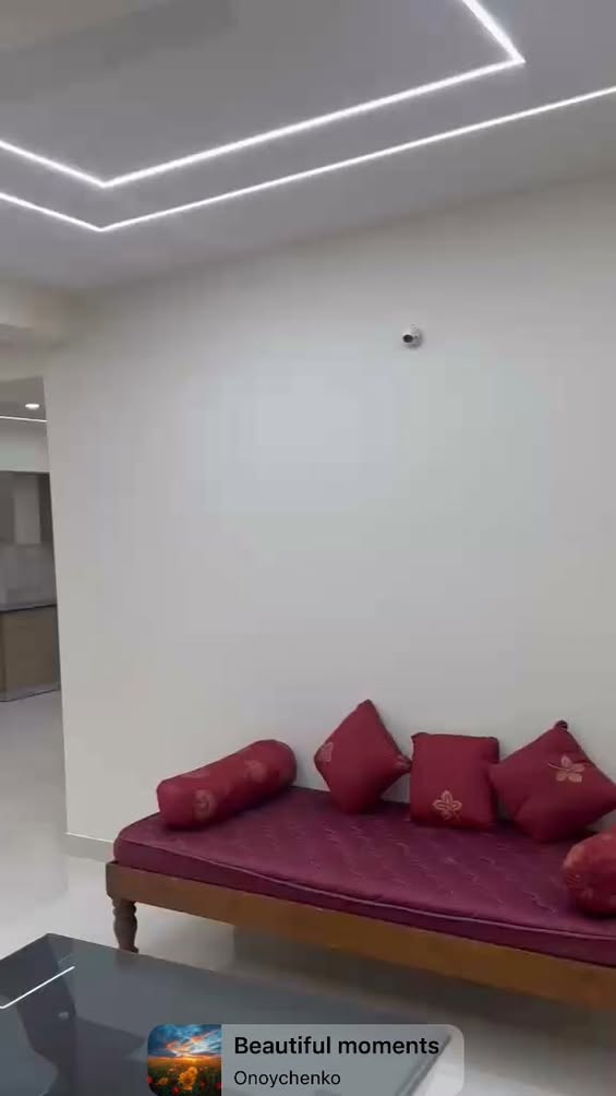 Room for rent in Kondapur