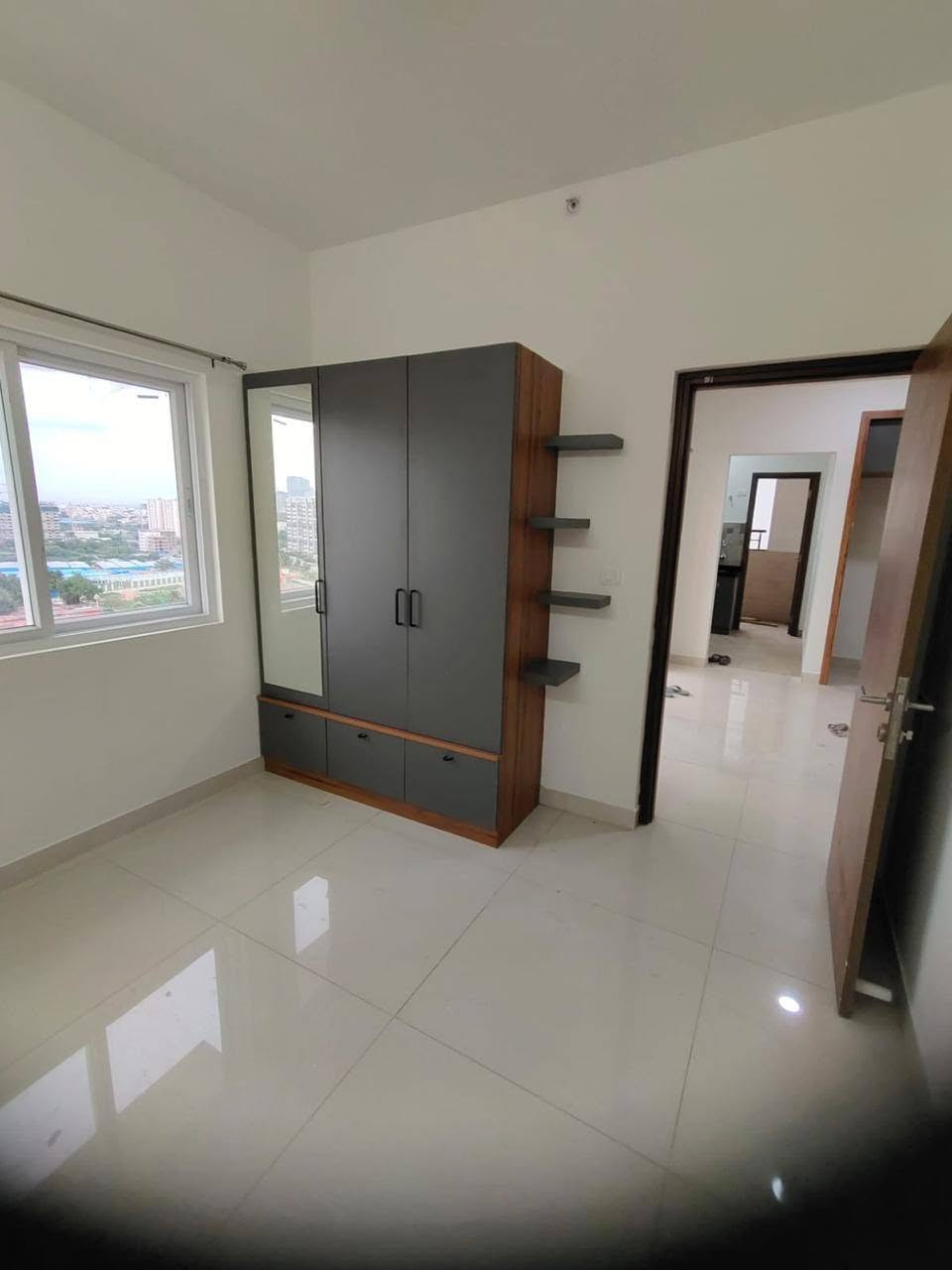 Room for rent in Prestige Tranquil Hyderabad