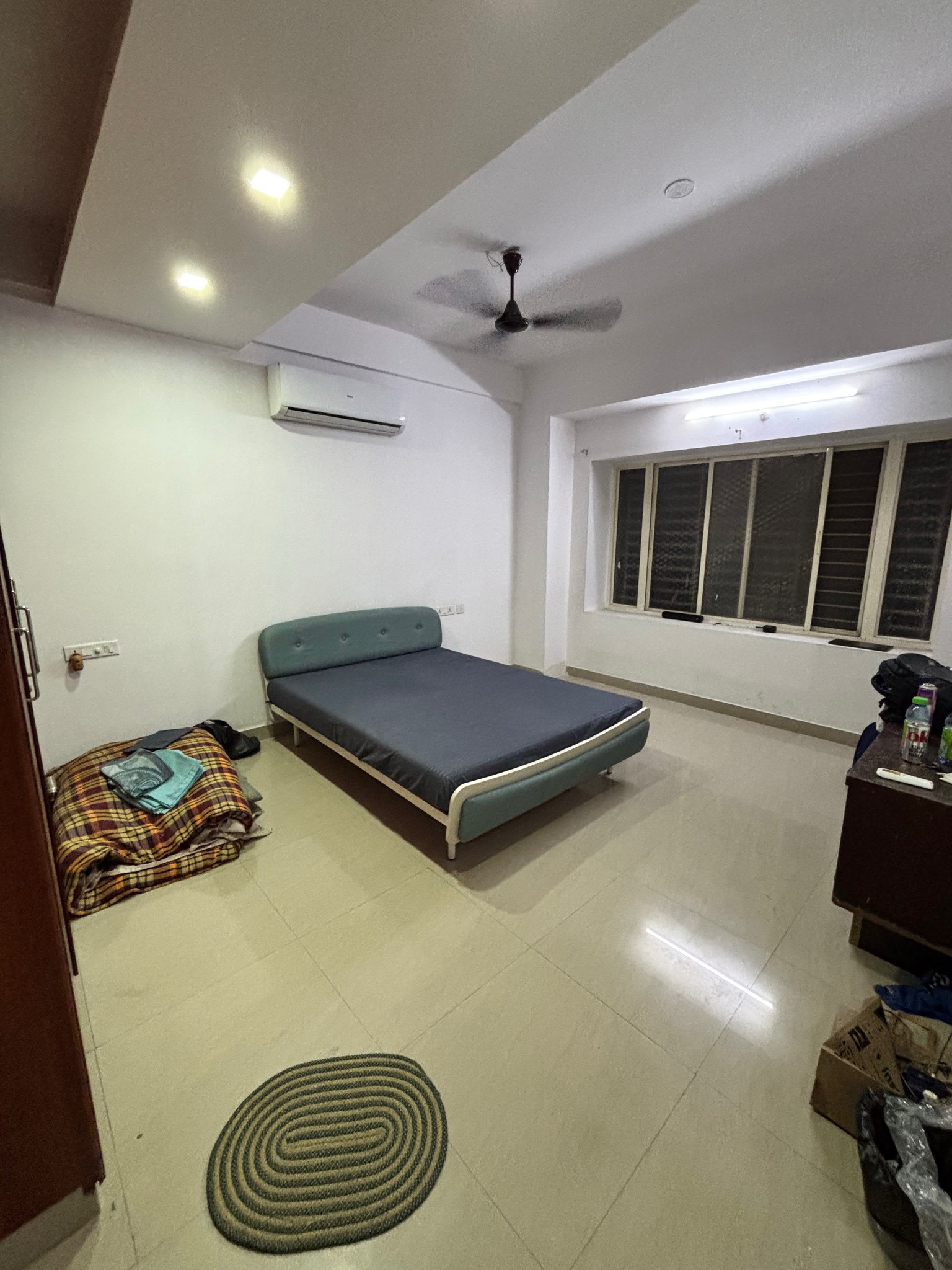 Room for rent in Film Nagar