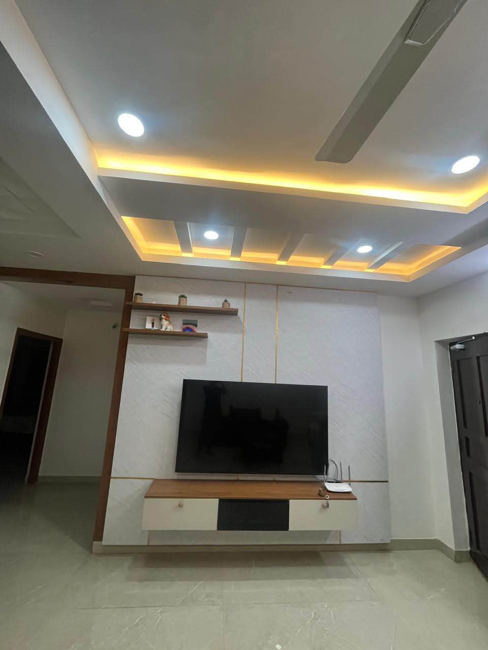 Room for rent in Kondapur