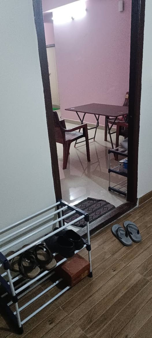 Room for rent in Shiva Durga Nilayam KPHB–JNTU, Kukatpally