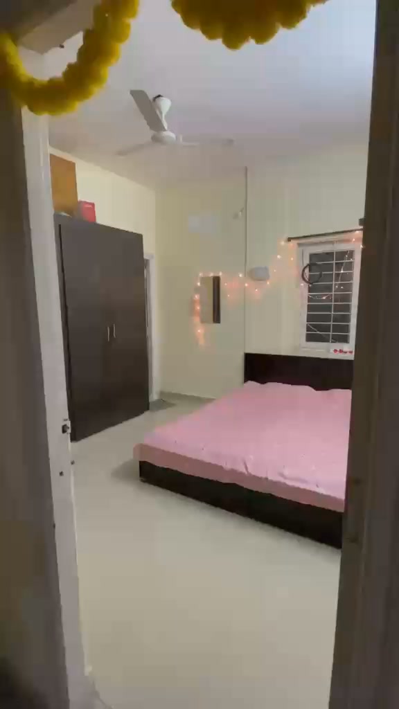 Room for rent in Gowlidoddy