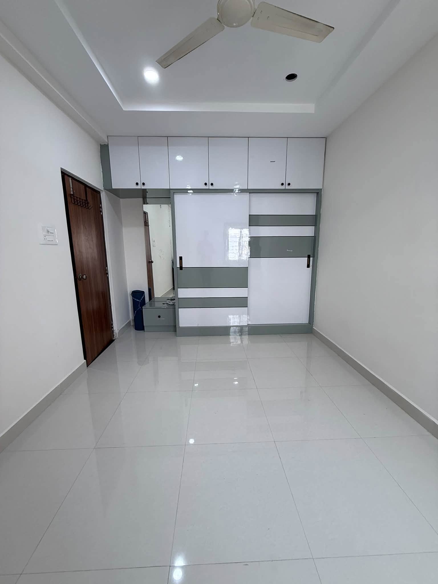 Room for rent in Nallagandla